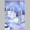 Christmas-Cards-Letters-Updates_2019_Ruthanne-Hayes-Haight_Cd-01.jpg
