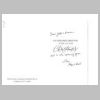 Christmas-Cards-Letters-Updates-2022_Bill-Hope-Gregg-02.jpg