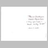 Christmas-Cards-Letters-Updates-2022_Glenn-Linda-Kinney_02.jpg