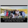 Christmas-Cards-Letters-Updates-2022_Jack-Fell-Family_Tom-Fell-Memorial-Families_02.jpg