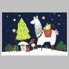 Christmas-Cards-Letters-Updates-2022_Jody-Roy-Gann_01.jpg