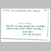 Christmas-Cards-Letters-Updates-2022_Jody-Roy-Gann_02.jpg