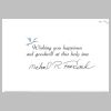 Christmas-Cards-Letters-Updates-2022_Michael-Foreback_02.jpg