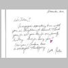 Christmas-Cards-Letters-Updates-2022_Patricia-Watkins_01_Thanksgiving-02.jpg