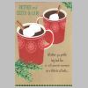 Christmas-Cards-Letters-Updates-2022_Sis-Marilyn-Vandenburg_01.jpg