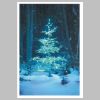 Christmas-Cards-Letters-Updates-2023_Elaine-Benoit_01.jpg