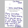 Christmas-Cards-Letters-Updates-2023_Jenifer-T--Laschen_02.jpg