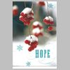 Christmas-Cards-Letters-Updates-2023_Jenifer-T-Laschen_01.jpg