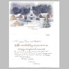 Christmas-Cards-Letters-Updates-2023_Joanne-Kissinger_02.jpg