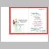 Christmas-Cards-Letters-Updates-2023_Marilyn-Vandeberg_02.jpg