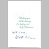 Christmas-Cards-Letters-Updates-2023_Matt-Reine-Laschen_02.jpg