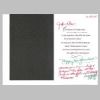 Christmas-Cards-Letters-Updates-2024_Sis-Marilyn-Vandenburg_02.jpg