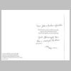 Christmas-Cards-Letters-Updates-2025_Bill-Hope-Gregg_02.jpg