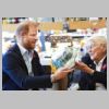 Christmas-Cards-Letters-Updates-2025_Jack-Fell-Pam-Reed_Mother_Prince-Harry_02.jpg