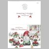 Christmas-Cards-Letters-Updates-2025_Jenifer-T-Laschen_01.jpg