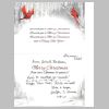 Christmas-Cards-Letters-Updates-2025_Jenifer-T-Laschen_02.jpg
