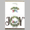 Christmas-Cards-Letters-Updates-2025_Linda-Glenn-Kinney_01.jpg