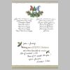 Christmas-Cards-Letters-Updates-2025_Linda-Glenn-Kinney_02.jpg