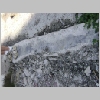 AMC_DSC03547_Front_Mill-Foundation-cement.jpg