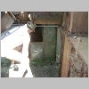 AMC_DSC03569_George-Service-window-Cement-Grain-Tower-S-side.jpg