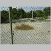 AMC_DSC03571_Fenced-off_Front-side_Hardware_Mill-Build-Foubndations.jpg