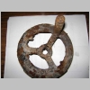 AMC_DSC03586_Turn-Valve_Kelly-Dep--found-in-ruble_09-06-09.jpg