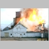 Way_Atlas-Mill-Burning_03-12-09_006.jpg