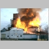 Way_Atlas-Mill-Burning_03-12-09_007.jpg