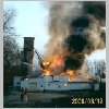 Way_Atlas-Mill-Burning_03-12-09_008.jpg