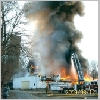 Way_Atlas-Mill-Burning_03-12-09_012.jpg