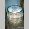 Way_Atlas-Milling-Co_Barrel-Hoyt-Sons-Flour_016.jpg