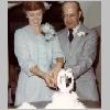 Amy-J_Marvin-Fordham_Wedding-Day-Cake-Cutting.jpg