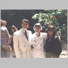 Andrew-Fordham_VCU-Graduation_mom-Ann-Edwards-Fordham.jpg