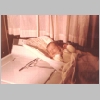 Andrew-Fordham_infant-on-washer-asleep.jpg