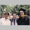 Andrew-with-Dad_Bens-gradution.jpg