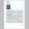 Article-on-William-J-Gaston-pg1.jpg