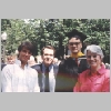 BenIII_Georgetown-graduation_Andrew_Dad-BenII_BenIII_Bea-Baxter-Fordham.jpg