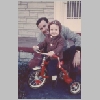 BenIII_New-Trike-with-Dad-BenII_Houston.jpg