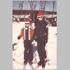 BenIII_brother-Andrew_proud-skiiers.jpg