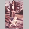 BenIII_mother-Ann_Kinston-NC_1966.jpg