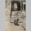 Benjamin-Fordham-Sr_mother-Mary-Taylor-Fordham_back-steps.jpg