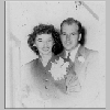 Dorothy-Rouse-Stroud_husband-Melvin-Fordham.jpg