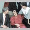 Jimmy_E-Joyce-Fordham-Sykes_Oleta.jpg