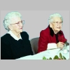 Nancy-and-sister-Eleanor.jpg