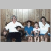 T-Wilson-Sykes-Jr_grandchildren.jpg