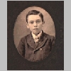 William-G-Fordham-Jr_young-boy-c1897.jpg