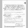 Joseph_History-of-Claimants-Disability-pg2_15-Jun-1889.jpg