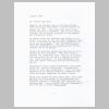 Jackie-F-Hoyt-Center_1st_1955-Ford-Thunderbird-Press-Release_Letter-Fred-Hoyt-Jr_02.jpg