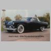 T-Bird_Fred-D-Hoyt-_1956-Thunderbird-Convertable.jpg