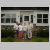 Remus_08-23-07-003_Colegrove-Home_George_Jackie_Linda_John.jpg